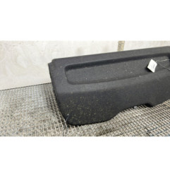 Plage arriere RENAULT TWINGO 3