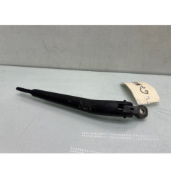 Bras essuie glace arriere FIAT QUBO Photo n°1