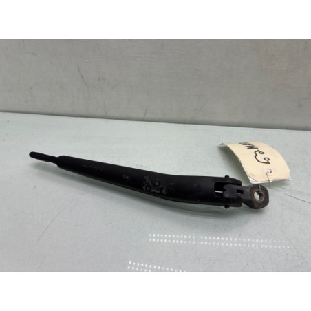 Bras essuie glace arriere FIAT QUBO Photo n°1