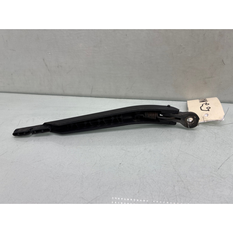 Bras essuie glace arriere FIAT QUBO Photo n°2