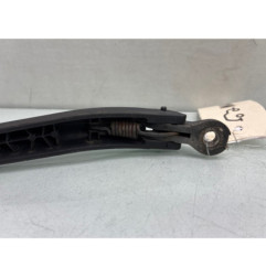 Bras essuie glace arriere FIAT QUBO