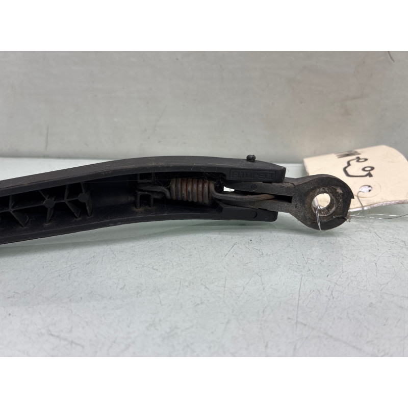 Bras essuie glace arriere FIAT QUBO Photo n°4