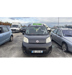 Bras essuie glace arriere FIAT QUBO