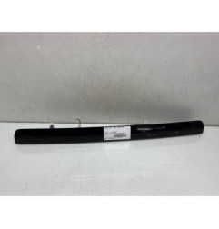 Bouton de coffre FIAT QUBO
