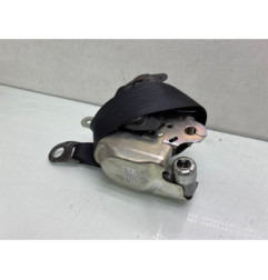Pretensionneur de ceinture avant gauche PEUGEOT 107
