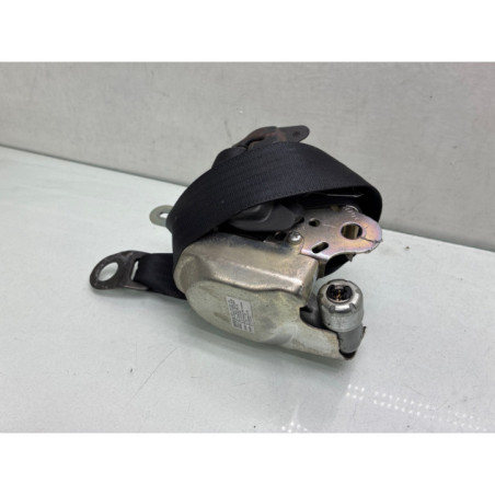Pretensionneur de ceinture avant gauche PEUGEOT 107