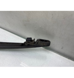 Bras essuie glace arriere RENAULT TWINGO 1