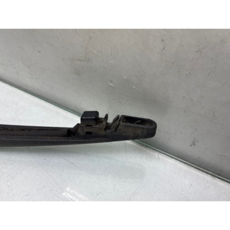 Bras essuie glace arriere RENAULT TWINGO 1