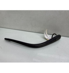 Bras essuie glace arriere RENAULT TWINGO 1