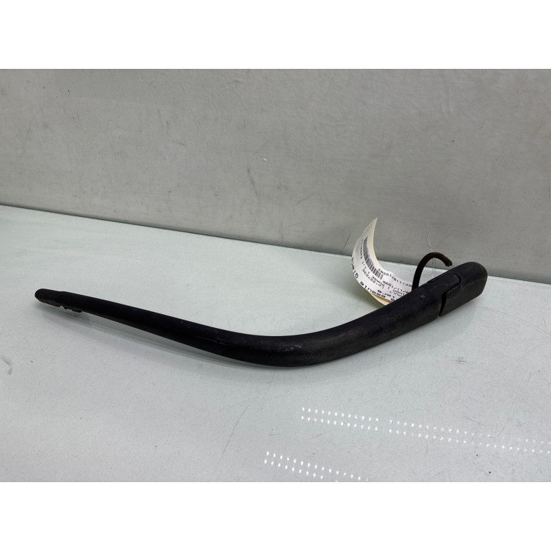 Bras essuie glace arriere RENAULT TWINGO 1 Photo n°4