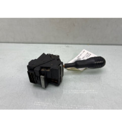 Commodo phare RENAULT TWINGO 1