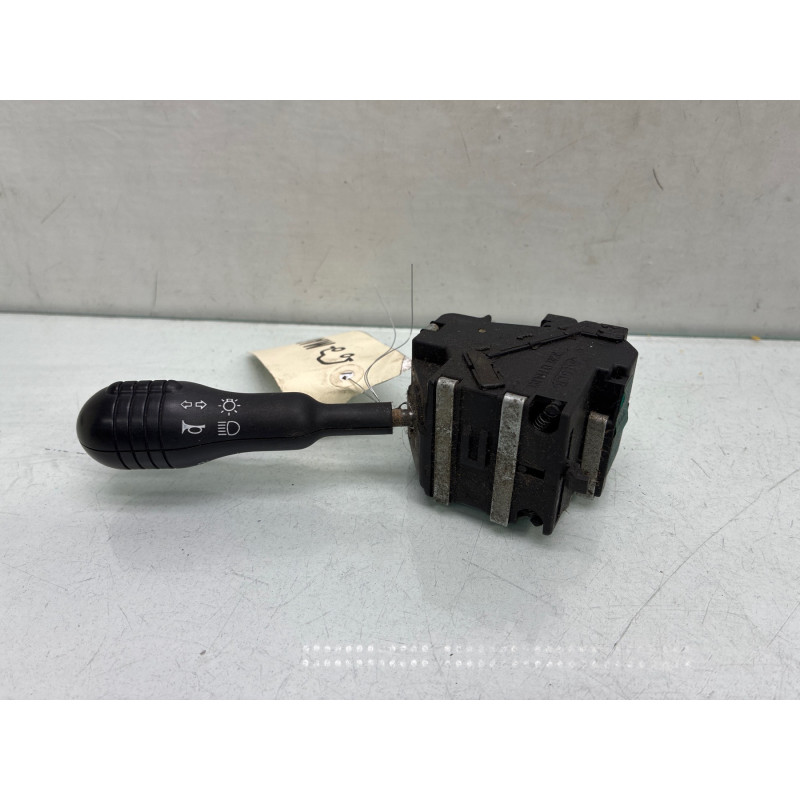 Commodo phare RENAULT TWINGO 1 Photo n°4