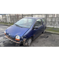 Commodo phare RENAULT TWINGO 1