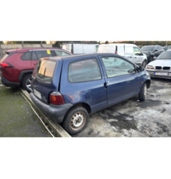 Commodo phare RENAULT TWINGO 1