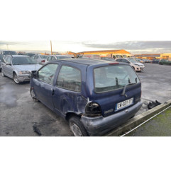 Commodo phare RENAULT TWINGO 1