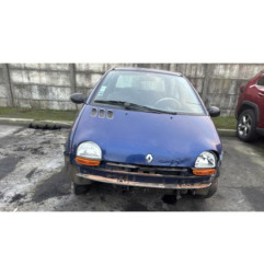 Commodo phare RENAULT TWINGO 1