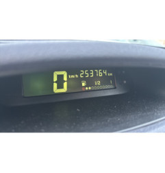 Commodo phare RENAULT TWINGO 1