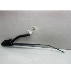 Bras essuie glace avant droit RENAULT SCENIC 2