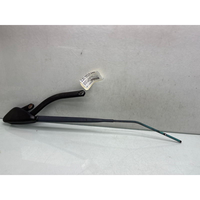 Bras essuie glace avant droit RENAULT SCENIC 2 Photo n°2