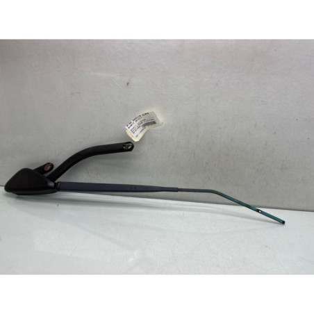 Bras essuie glace avant droit RENAULT SCENIC 2