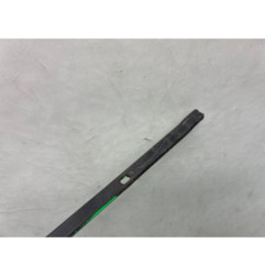 Bras essuie glace avant droit RENAULT SCENIC 2