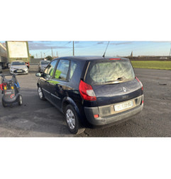 Bras essuie glace avant droit RENAULT SCENIC 2
