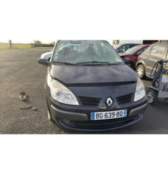 Bras essuie glace avant droit RENAULT SCENIC 2