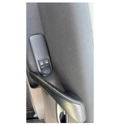 Bras essuie glace avant droit RENAULT SCENIC 2