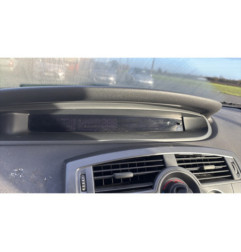 Bras essuie glace avant droit RENAULT SCENIC 2