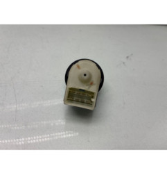 Commande retroviseurs RENAULT SCENIC 2
