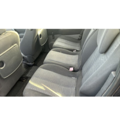 Commande retroviseurs RENAULT SCENIC 2