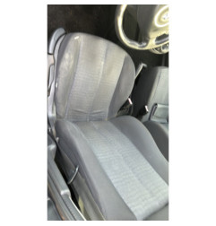 Commande retroviseurs RENAULT SCENIC 2