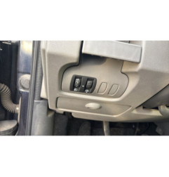 Commande retroviseurs RENAULT SCENIC 2