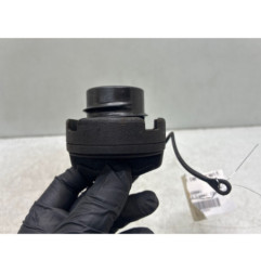 Bouchon de carburant VOLKSWAGEN GOLF 5