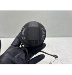 Bouchon de carburant VOLKSWAGEN GOLF 5