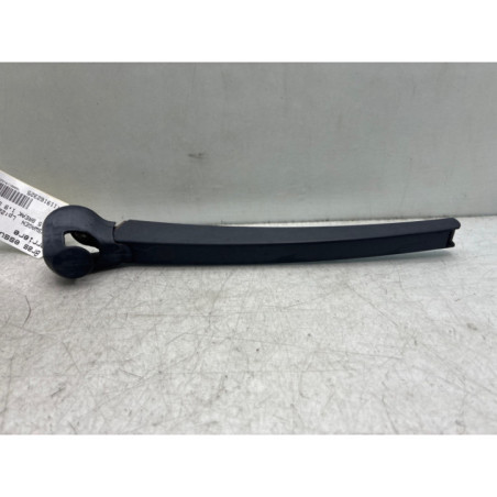 Bras essuie glace arriere VOLKSWAGEN GOLF 5 Photo n°1