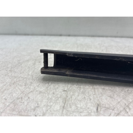 Bras essuie glace arriere VOLKSWAGEN GOLF 5