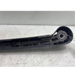 Bras essuie glace arriere VOLKSWAGEN GOLF 5