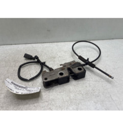 Fermeture de capot VOLKSWAGEN GOLF 5