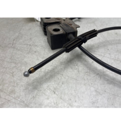 Fermeture de capot VOLKSWAGEN GOLF 5