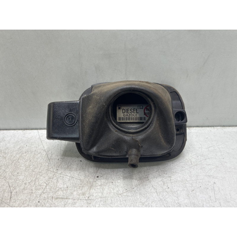 Trappe d'essence VOLKSWAGEN GOLF 5 Photo n°1