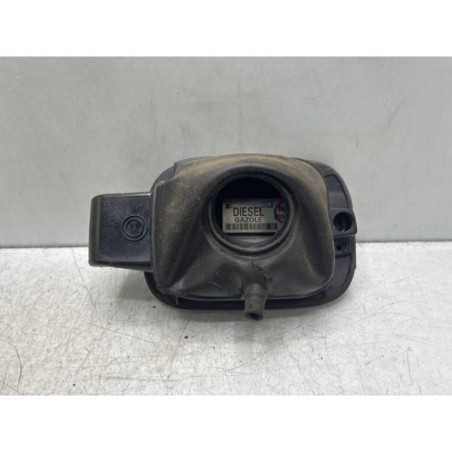 Trappe d'essence VOLKSWAGEN GOLF 5 Photo n°1
