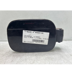 Trappe d'essence VOLKSWAGEN GOLF 5