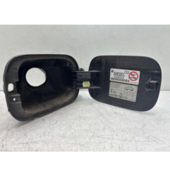Trappe d'essence VOLKSWAGEN GOLF 5