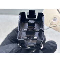 Bouton de warning VOLKSWAGEN GOLF 5
