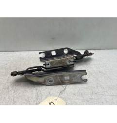 Charniere de capot VOLKSWAGEN GOLF 5