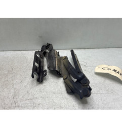 Charniere de capot VOLKSWAGEN GOLF 5
