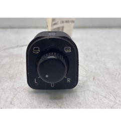 Commande retroviseurs VOLKSWAGEN GOLF 5