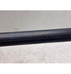 Verin de capot VOLKSWAGEN GOLF 5