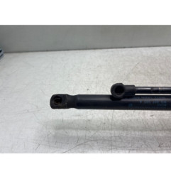 Verin de coffre VOLKSWAGEN GOLF 5